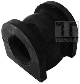 Honda Stabilisatorlager aan draagarm 00268131