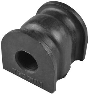 Honda Stabilisatorlager aan draagarm 00268197