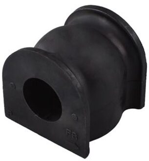 Honda Stabilisatorlager aan draagarm 00269086