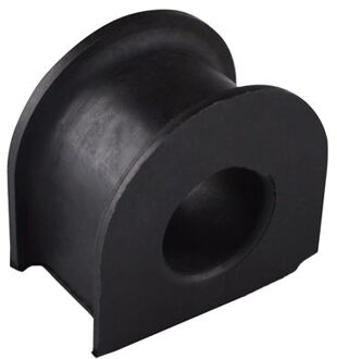 Honda Stabilisatorlager aan draagarm 00602396