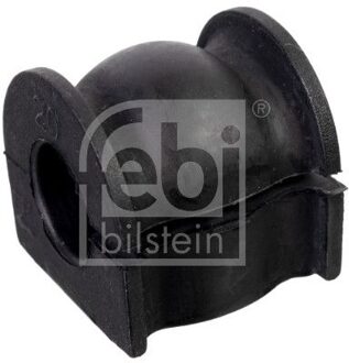 Honda Stabilisatorlager aan draagarm 175389