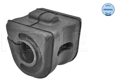 Honda Stabilisatorlager aan draagarm 31146150000