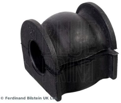 Honda Stabilisatorlager aan draagarm ADBP800235