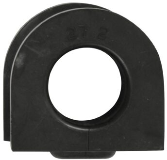 Honda Stabilisatorlager aan draagarm ADH28040