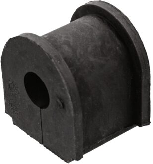 Honda Stabilisatorlager aan draagarm ADH28099