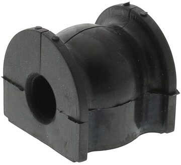 Honda Stabilisatorlager aan draagarm HOSB10956