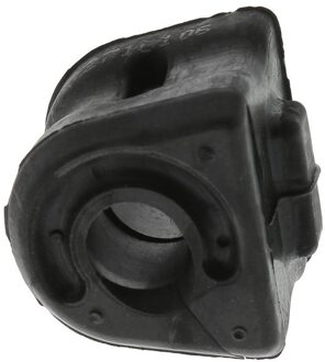 Honda Stabilisatorlager aan draagarm HOSB13588