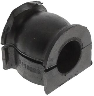 Honda Stabilisatorlager Aan Draagarm HOSB14051