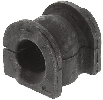 Honda Stabilisatorlager Aan Draagarm HOSB14647