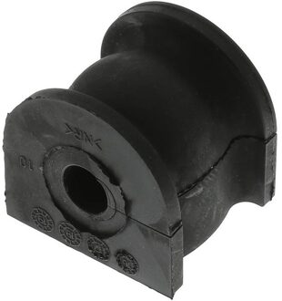 Honda Stabilisatorlager Aan Draagarm HOSB14648