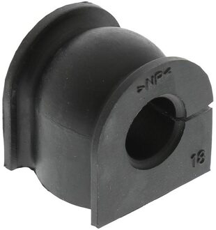 Honda Stabilisatorlager Aan Draagarm HOSB15203