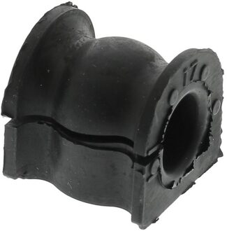 Honda Stabilisatorlager Aan Draagarm HOSB15209