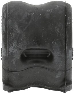 Honda Stabilisatorlager aan draagarm HOSB15230