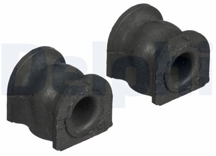 Honda Stabilisatorlager aan draagarm TD1665W