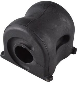 Honda Stabilisatorlager aan draagarm TED14667