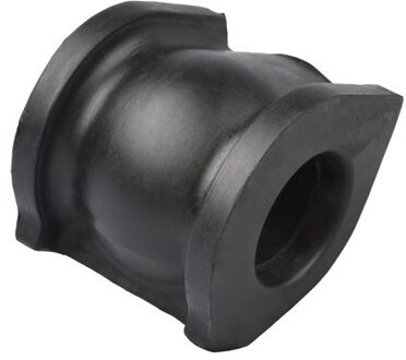 Honda Stabilisatorlager aan draagarm TED36429