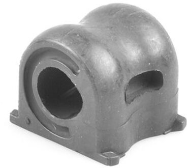 Honda Stabilisatorlager aan draagarm TED48873