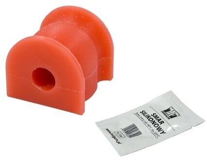 Honda Stabilisatorlager aan draagarm TED50175