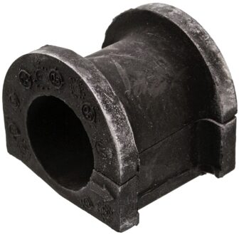 Honda Stabilisatorlager aan Draagarm