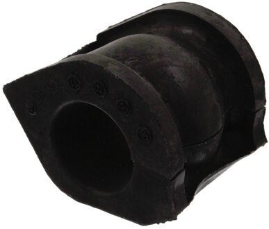 Honda Stabilisatorlager aan Draagarm