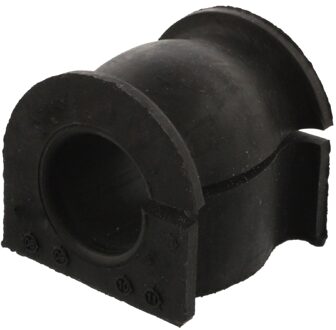 Honda Stabilisatorlager aan Draagarm