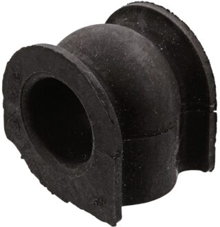 Honda Stabilisatorlager aan Draagarm