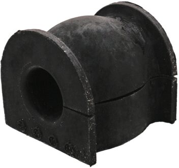 Honda Stabilisatorlager aan Draagarm