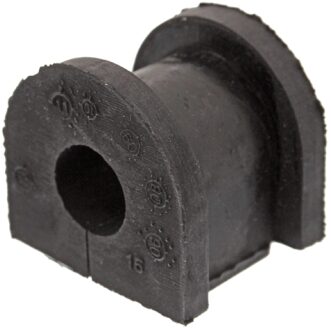 Honda Stabilisatorlager aan Draagarm