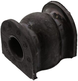 Honda Stabilisatorlager aan Draagarm