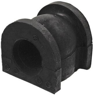 Honda Stabilisatorlager aan Draagarm