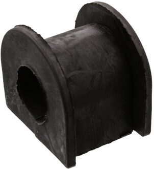 Honda Stabilisatorlager aan Draagarm