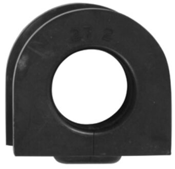 Honda Stabilisatorlager aan Draagarm