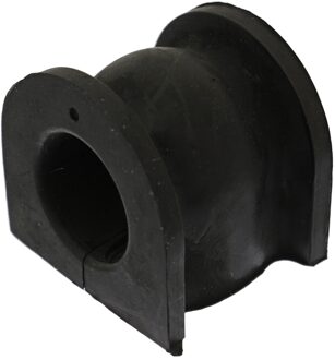 Honda Stabilisatorlager aan Draagarm