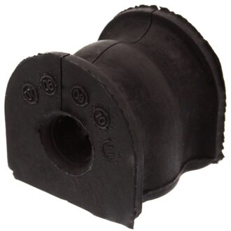 Honda Stabilisatorlager aan Draagarm