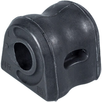 Honda Stabilisatorlager aan Draagarm