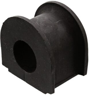 Honda Stabilisatorlager aan Draagarm