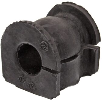 Honda Stabilisatorlager aan Draagarm