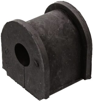 Honda Stabilisatorlager aan Draagarm