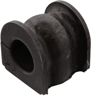 Honda Stabilisatorlager aan Draagarm