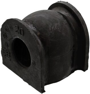 Honda Stabilisatorlager aan Draagarm