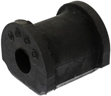 Honda Stabilisatorlager aan Draagarm