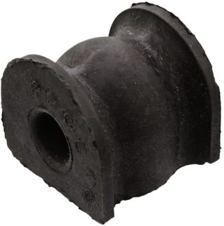 Honda Stabilisatorlager aan Draagarm