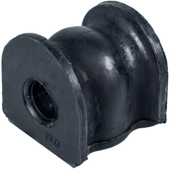 Honda Stabilisatorlager aan Draagarm