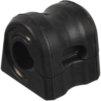 Honda stabilisatorlager ADBP800060