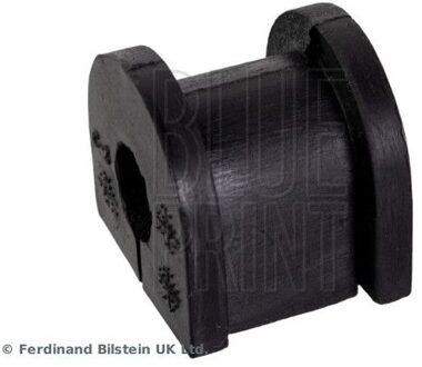 Honda stabilisatorlager ADBP800451