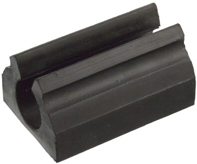 Honda stabilisatorlager ADH280137