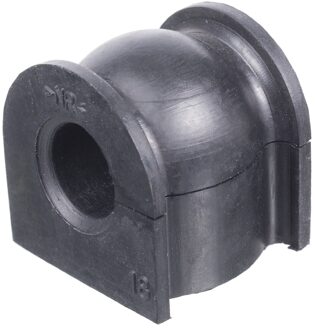 Honda stabilisatorlager ADH280147