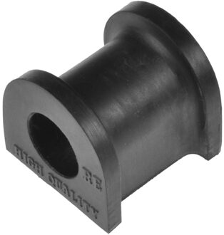 Honda Stabilisatorlager