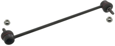 Honda Stabilisatorstang 100202