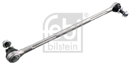 Honda Stabilisatorstang 183790